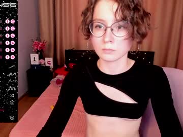 webcam girl anadajfoxx capture image #2341259