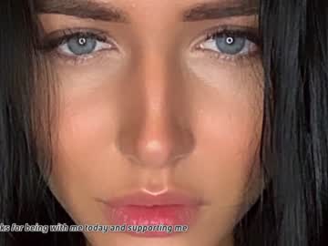webcam girl cherry_beauty capture image #2854495