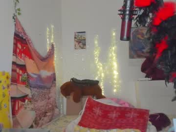 webcam girl kaveskiki capture image #1201139