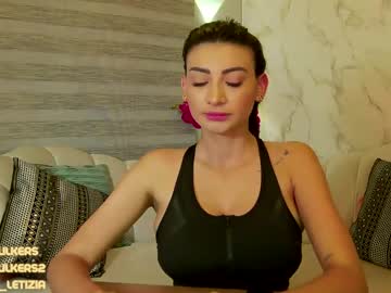 webcam girl letiziafulkers1 capture image #1653644