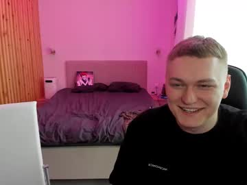 webcam couple re_lab capture image #4070165