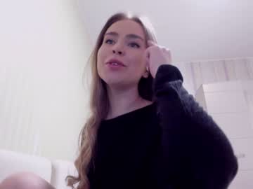 webcam girl aminaswan_ capture image #1899681