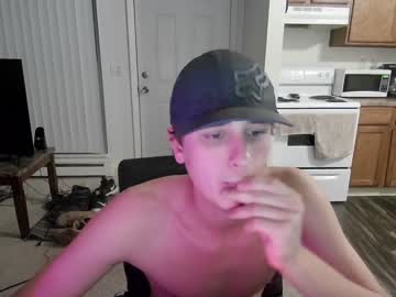webcam man calamity_26 capture image #291611