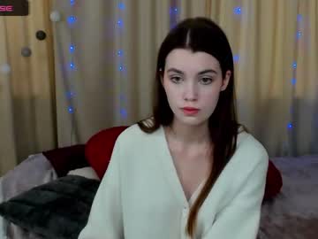 webcam girl lookonmypassion capture image #4012970