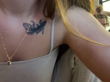 webcam couple di_n_alex capture image #3212010