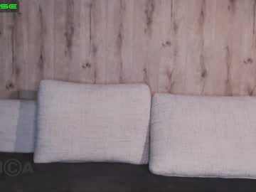 webcam girl agelina_summer capture image #260573