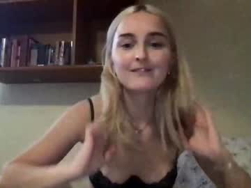 Cam for emishearts