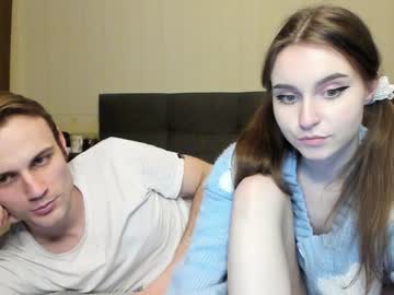 webcam couple tobywardroby capture image #1402292