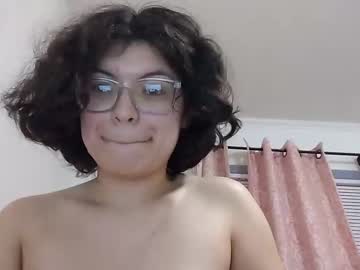 webcam girl nerdienina capture image #2798791