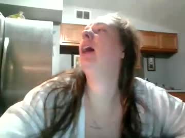 webcam couple amandajayleh capture image #3972222