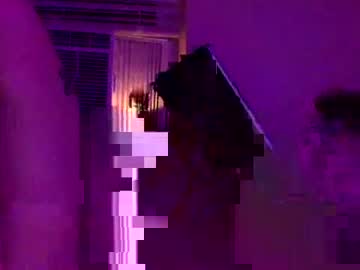 webcam girl babyjoyxo capture image #2339221