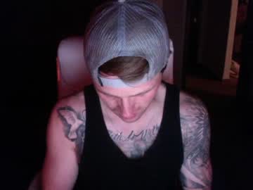 webcam man mattbmxer capture image #1778961
