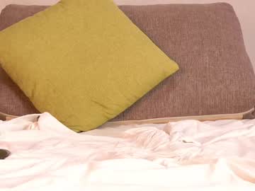 webcam girl princessasiana capture image #2766968