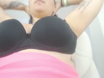 webcam girl salome_smitth capture image #3995830