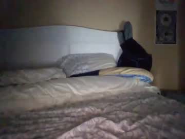 webcam girl cceexxo capture image #840462