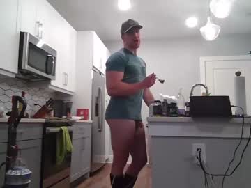 webcam man discgolf4life capture image #912442