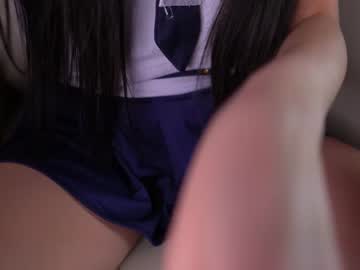 webcam girl princessasiana capture image #1558613