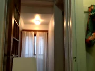 webcam man comingoutparty capture image #812868