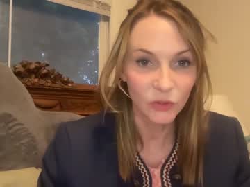 webcam girl kaileeshy capture image #1879386