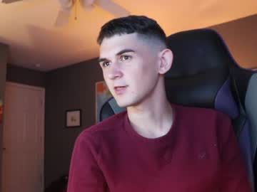 webcam man sweetboylink capture image #76454