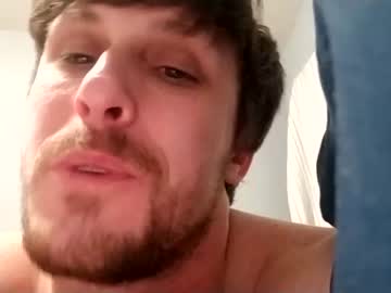 webcam man daddy8longlegg capture image #4005344