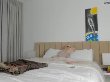 webcam girl amelie_bunny_real capture image #2461001