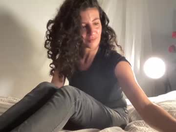 webcam girl annareyle capture image #3027993