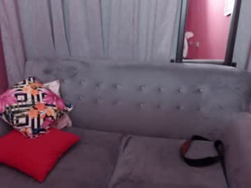 webcam man ermak_mortal capture image #2138470