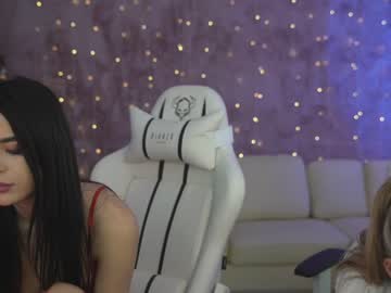 webcam couple anabel054 capture image #3552729