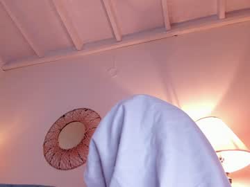 webcam girl sweet_skiinny capture image #80030