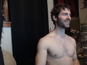 webcam man bedghost capture image #732020