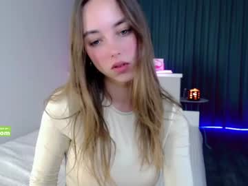 webcam girl riva_verdi capture image #500840