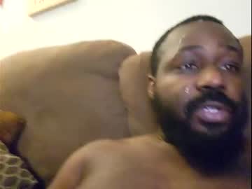 Cam for bigdawg242