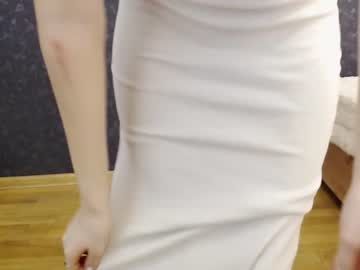 webcam girl mary_benson capture image #3089650