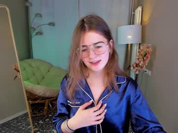 webcam girl zlata_luna capture image #490138