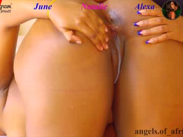 webcam girl _heaven_girl_ capture image #2327236