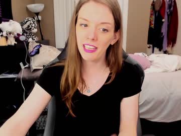webcam tranny jade49 capture image #1542922