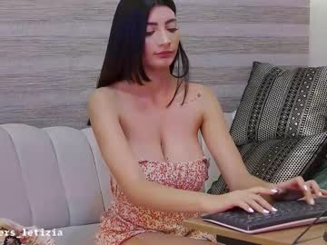 webcam girl letiziafulkers1 capture image #1094344