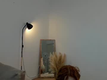 webcam girl alex_meowmeow capture image #4028689