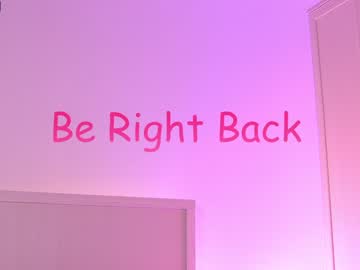 webcam girl princessasiana capture image #3018743