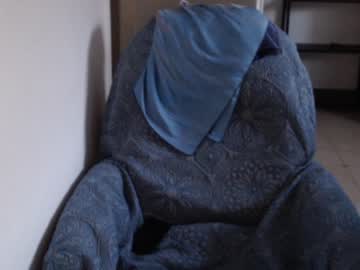 webcam man shawnshelby capture image #2916187