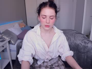 webcam girl cherry_ashley capture image #3932966