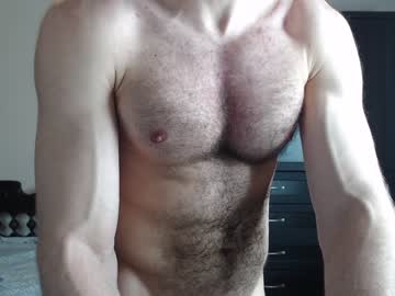 webcam man overvoidking capture image #3989450