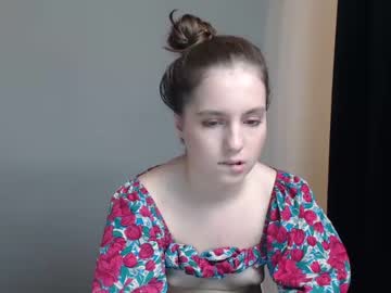 webcam girl mija_mari capture image #3117407