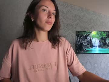 webcam girl water__lily capture image #2463463
