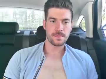 webcam man 24gentleman24 capture image #1558776