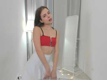 webcam girl miss___dior capture image #502293
