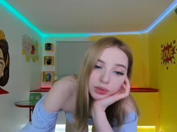 webcam girl elisa_oliver capture image #28539