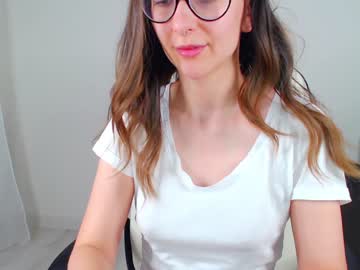 webcam girl foreverph0enix capture image #280282