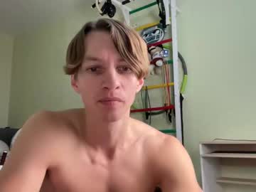 webcam man yummyalexxx capture image #3453929